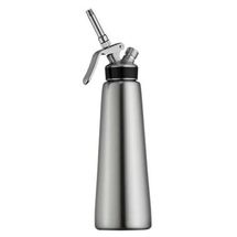 Mosa Slagroomspuit 1 L